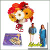 Memory Lane - Click here to View more details about this Product